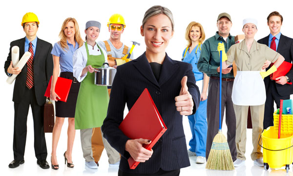 İzkent Kepenkçi Hizmeti